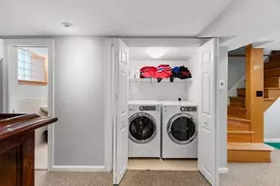 35 Amsden St, Arlington, MA 02474 - Photo 22