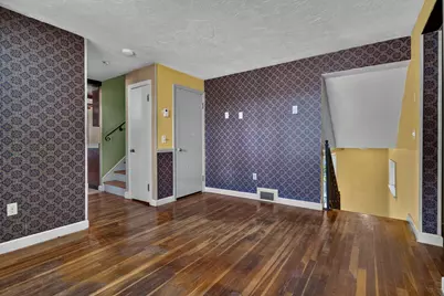 31 Westmorland Dr, Worcester, MA 01602 - Photo 12