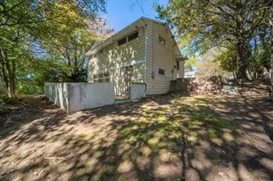 31 Westmorland Dr, Worcester, MA 01602 - Photo 22