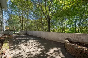31 Westmorland Dr, Worcester, MA 01602 - Photo 20
