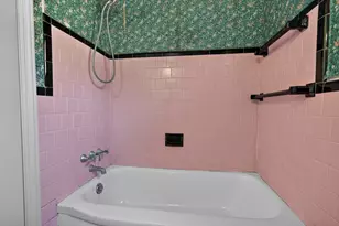 31 Westmorland Dr, Worcester, MA 01602 - Photo 16