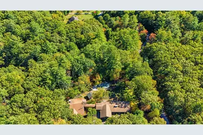 148 Rutland Street, Carlisle, MA 01741 - Photo 42