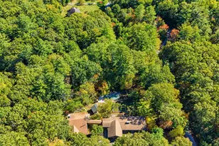 148 Rutland St, Carlisle, MA 01741 - Photo 42