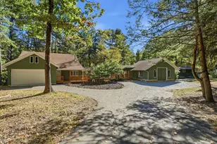 148 Rutland St, Carlisle, MA 01741 - Photo 1