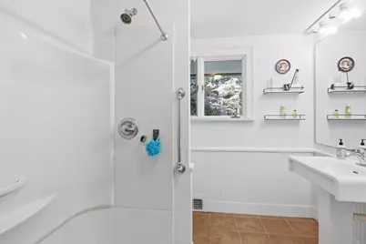 148 Rutland Street, Carlisle, MA 01741 - Photo 14
