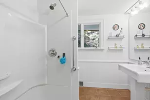 148 Rutland St, Carlisle, MA 01741 - Photo 14