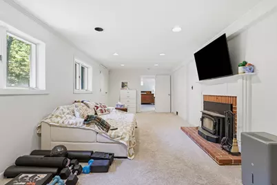 148 Rutland Street, Carlisle, MA 01741 - Photo 18