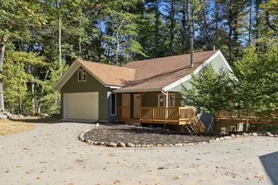 148 Rutland Street, Carlisle, MA 01741 - Photo 24
