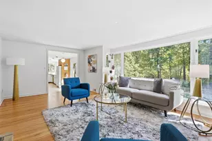 148 Rutland St, Carlisle, MA 01741 - Photo 10