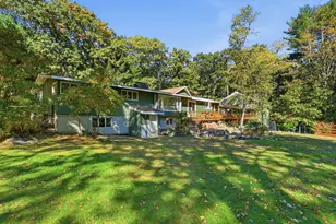 148 Rutland St, Carlisle, MA 01741 - Photo 38