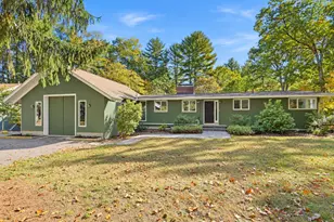 148 Rutland St, Carlisle, MA 01741 - Photo 2