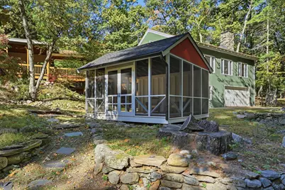 148 Rutland Street, Carlisle, MA 01741 - Photo 40