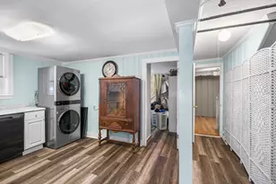43 Dolphin Ave, Winthrop, MA 02152 - Photo 28