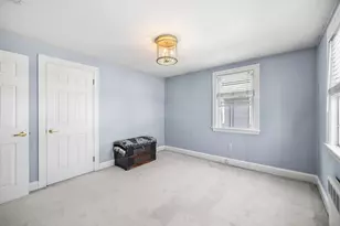 43 Dolphin Ave, Winthrop, MA 02152 - Photo 24