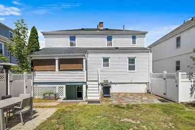 43 Dolphin Ave, Winthrop, MA 02152 - Photo 38