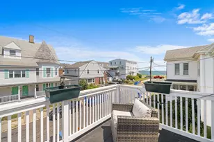 43 Dolphin Ave, Winthrop, MA 02152 - Photo 18