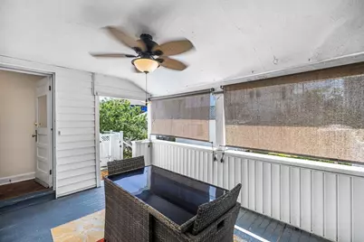 43 Dolphin Ave, Winthrop, MA 02152 - Photo 34