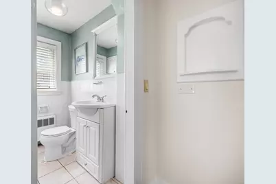 43 Dolphin Ave, Winthrop, MA 02152 - Photo 16