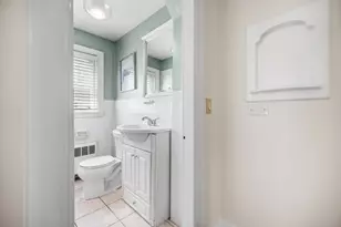 43 Dolphin Ave, Winthrop, MA 02152 - Photo 16