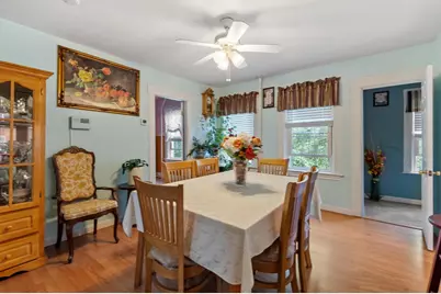 55 Cottage Street, Fitchburg, MA 01420 - Photo 6