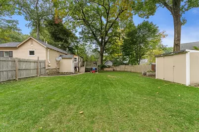 11 Wheelock Rd, Shrewsbury, MA 01545 - Photo 30