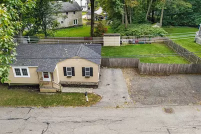 11 Wheelock Rd, Shrewsbury, MA 01545 - Photo 1
