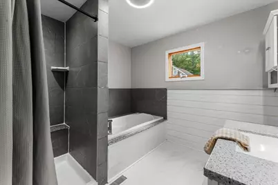 11 Wheelock Rd, Shrewsbury, MA 01545 - Photo 16