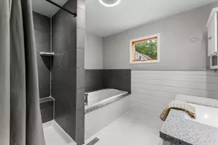 11 Wheelock Rd, Shrewsbury, MA 01545 - Photo 16