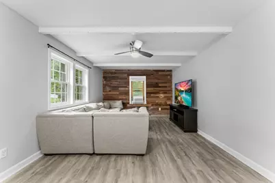 11 Wheelock Rd, Shrewsbury, MA 01545 - Photo 4