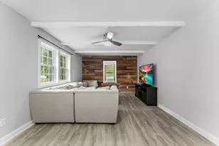 11 Wheelock Rd, Shrewsbury, MA 01545 - Photo 4