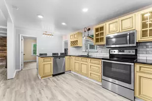 11 Wheelock Rd, Shrewsbury, MA 01545 - Photo 10