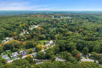 11 Wheelock Rd, Shrewsbury, MA 01545 - Photo 34