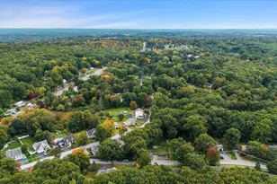 11 Wheelock Rd, Shrewsbury, MA 01545 - Photo 34