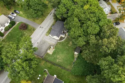 11 Wheelock Rd, Shrewsbury, MA 01545 - Photo 32