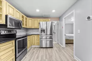 11 Wheelock Rd, Shrewsbury, MA 01545 - Photo 10