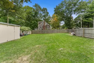 11 Wheelock Rd, Shrewsbury, MA 01545 - Photo 28