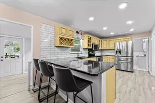 11 Wheelock Rd, Shrewsbury, MA 01545 - Photo 12