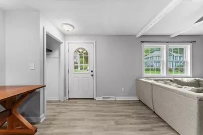 11 Wheelock Rd, Shrewsbury, MA 01545 - Photo 8