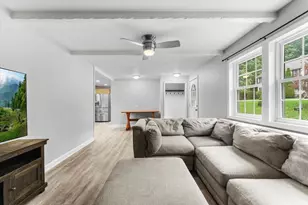 11 Wheelock Rd, Shrewsbury, MA 01545 - Photo 6