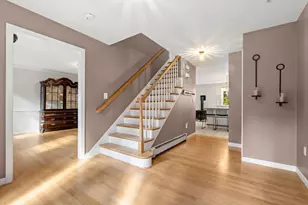 15 Beverly St, Quincy, MA 02169 - Photo 2