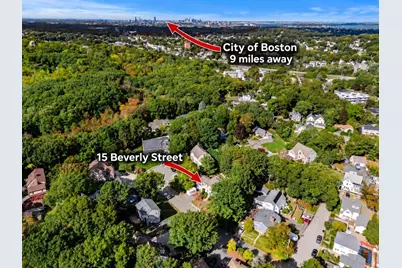 15 Beverly Street, Quincy, MA 02169 - Photo 34