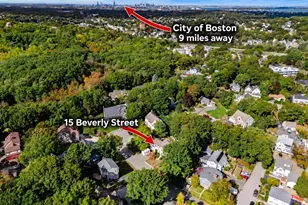 15 Beverly St, Quincy, MA 02169 - Photo 34