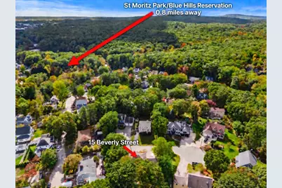 15 Beverly Street, Quincy, MA 02169 - Photo 32