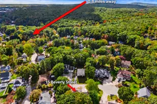 15 Beverly St, Quincy, MA 02169 - Photo 32