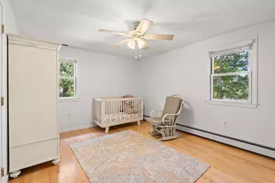 15 Beverly Street, Quincy, MA 02169 - Photo 20