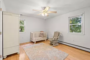 15 Beverly St, Quincy, MA 02169 - Photo 20
