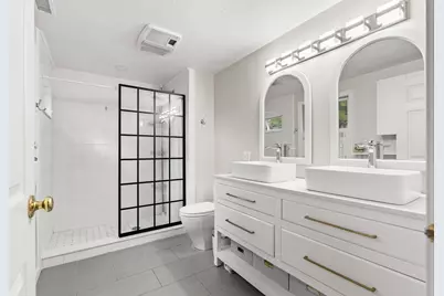 15 Beverly Street, Quincy, MA 02169 - Photo 16