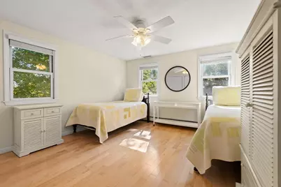 15 Beverly Street, Quincy, MA 02169 - Photo 18