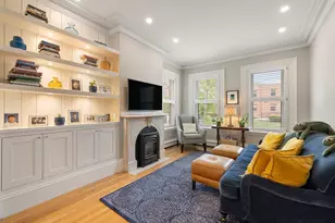 91 N St, Boston, MA 02127 - Photo 10