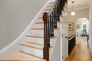 91 N St, Boston, MA 02127 - Photo 28